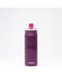 termoplyashka-750-ml