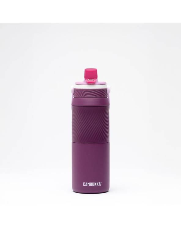 termoplyashka-750-ml
