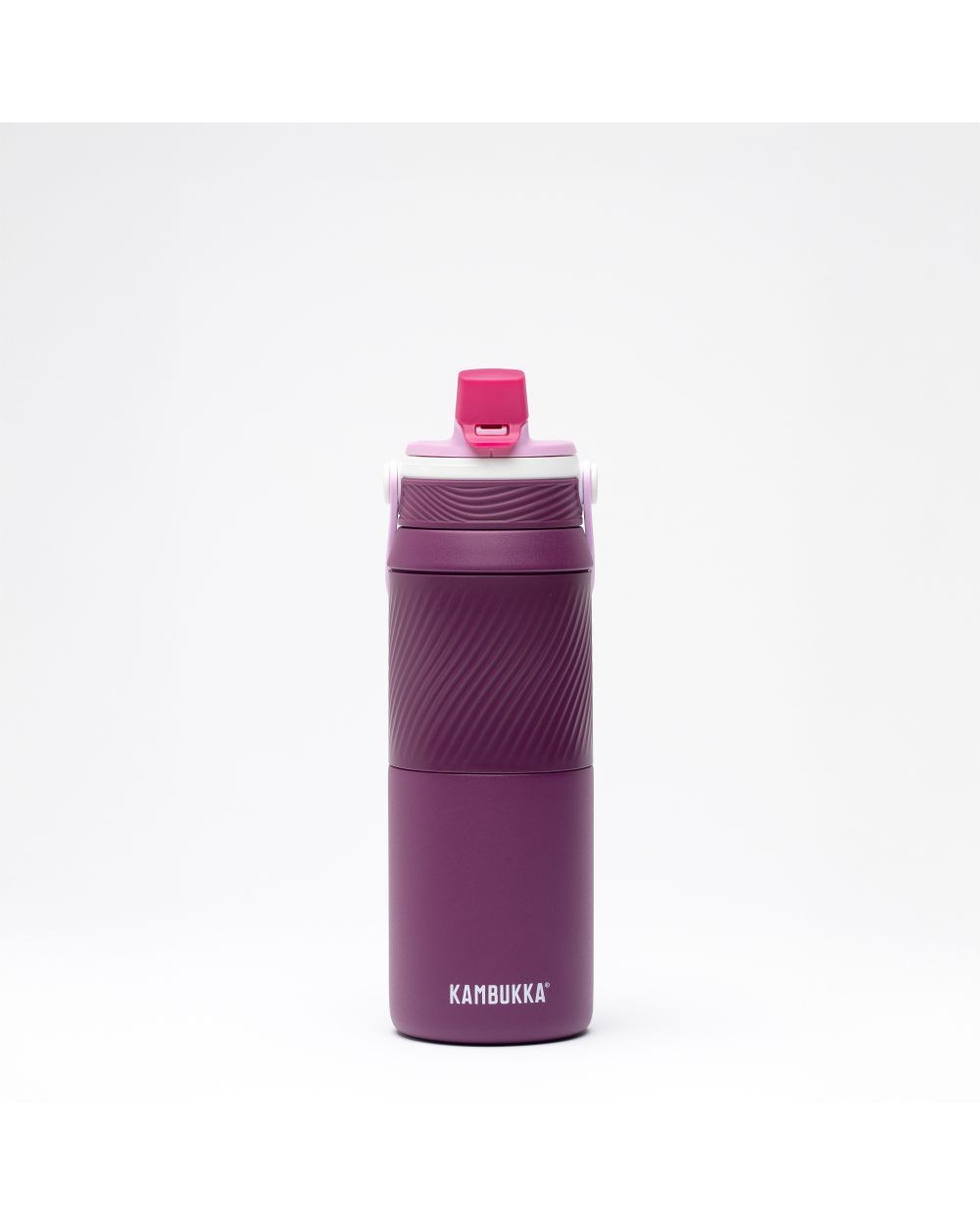termoplyashka-750-ml