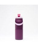 termoplyashka-750-ml