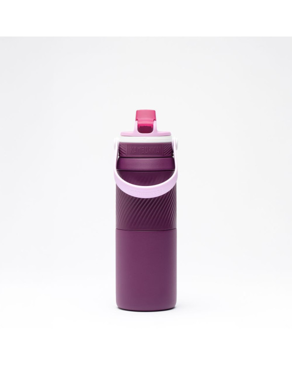 termoplyashka-750-ml