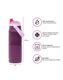 termoplyashka-750-ml