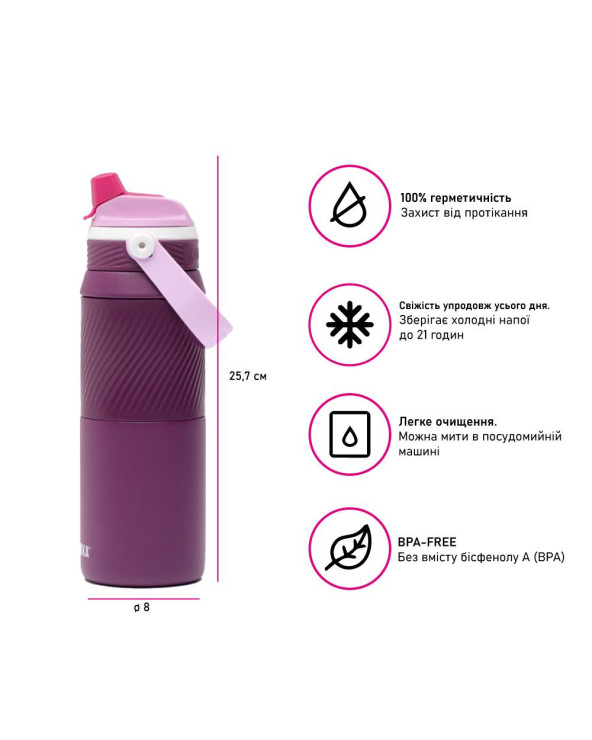 termoplyashka-750-ml