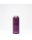 termoplyashka-750-ml