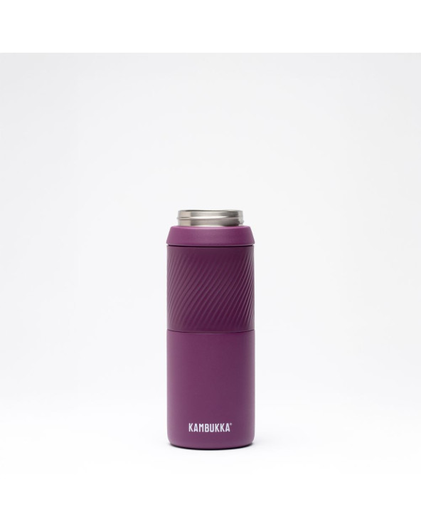 termoplyashka-750-ml
