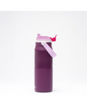 termoplyashka-750-ml