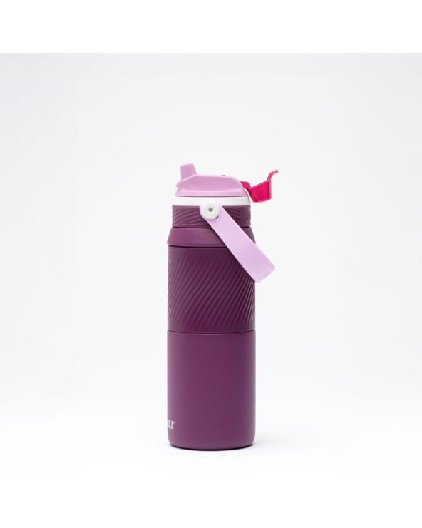 termoplyashka-750-ml