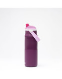 termoplyashka-750-ml