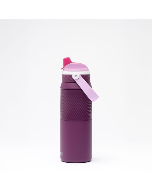 termoplyashka-750-ml