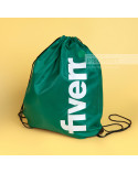 Welcome pack
