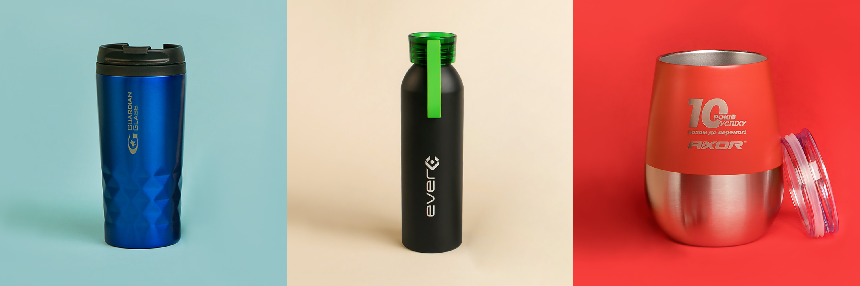 production page image